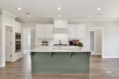 Introducing 12060 Exbury Way, an exquisite one-story new home - photo 8