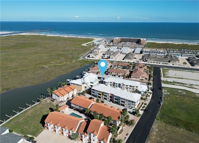 Unit 11 is a VERY strong rental unit with proven rental history - photo 28