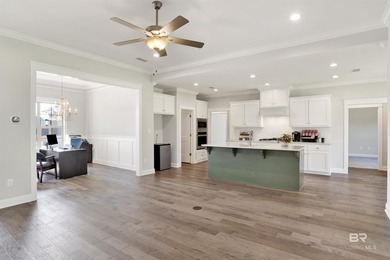 Introducing 12060 Exbury Way, an exquisite one-story new home - photo 9