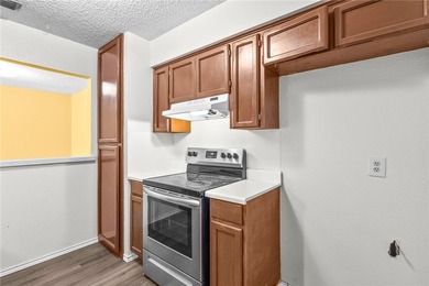 Opportunity awaits! You'll find this quaint duplex nestled away - photo 29