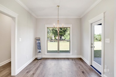 Introducing 12060 Exbury Way, an exquisite one-story new home - photo 10