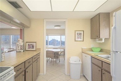 ***NO ASSESSMENTS HERE WITH NEWER POOL, COVERED PARKING - photo 31