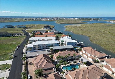 Unit 11 is a VERY strong rental unit with proven rental history - photo 31