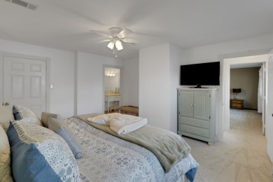 Open Waterviews - photo 20