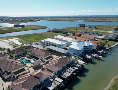 Unit 11 is a VERY strong rental unit with proven rental history - photo 32
