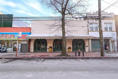 Proudly presenting this renovated commercial building in - photo 3