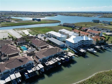 Unit 11 is a VERY strong rental unit with proven rental history - photo 33