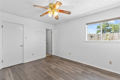 Opportunity awaits! You'll find this quaint duplex nestled away - photo 33
