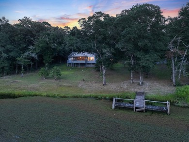 INVESTORS--5.82 waterfront acres and zoned 2 units per acre - photo 3