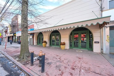 Proudly presenting this renovated commercial building in - photo 4