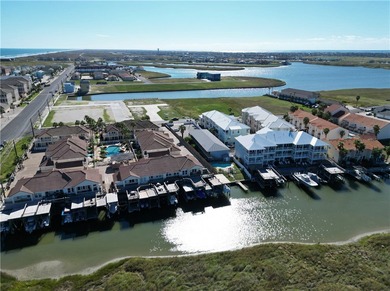 Unit 11 is a VERY strong rental unit with proven rental history - photo 34