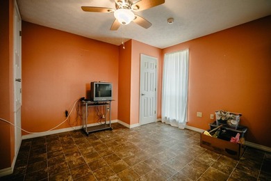 This property sits on just over three acres in a quiet, peaceful - photo 34