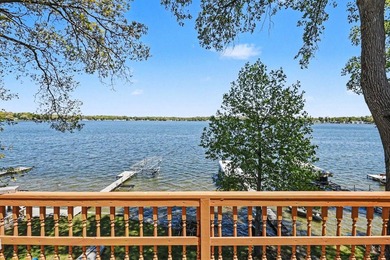 All-year cottage ideal for a remodel project or start with new - photo 4