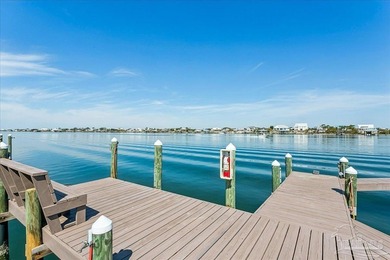 Hard-To-Find-Feature - Assigned Boat Slip Included! One of the - photo 34