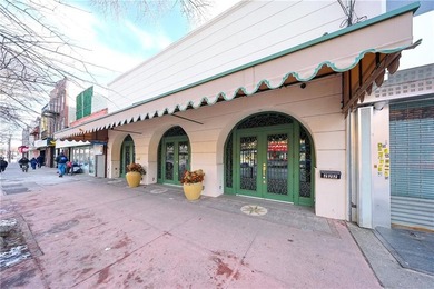 Proudly presenting this renovated commercial building in - photo 5