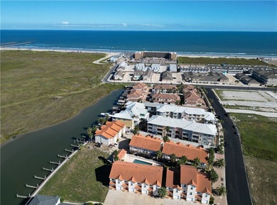 Unit 11 is a VERY strong rental unit with proven rental history - photo 35