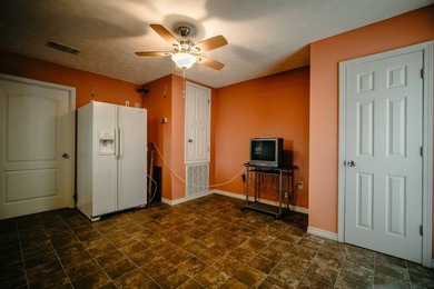 This property sits on just over three acres in a quiet, peaceful - photo 35
