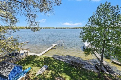 All-year cottage ideal for a remodel project or start with new - photo 5