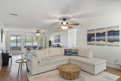 INVESTORS--5.82 waterfront acres and zoned 2 units per acre - photo 7