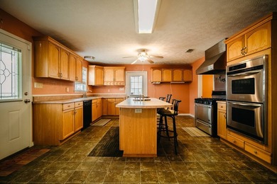This property sits on just over three acres in a quiet, peaceful - photo 37