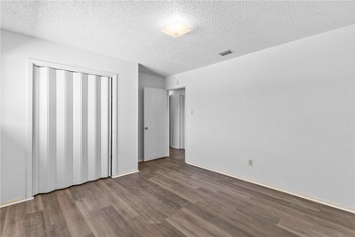 Opportunity awaits! You'll find this quaint duplex nestled away - photo 38