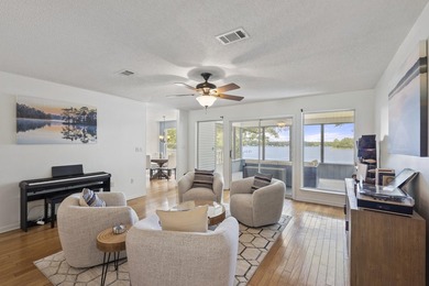 INVESTORS--5.82 waterfront acres and zoned 2 units per acre - photo 8