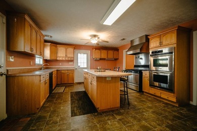 This property sits on just over three acres in a quiet, peaceful - photo 38