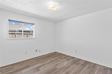 Opportunity awaits! You'll find this quaint duplex nestled away - photo 39
