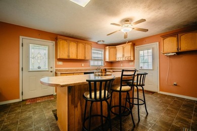 This property sits on just over three acres in a quiet, peaceful - photo 39
