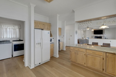 Open Waterviews - photo 10