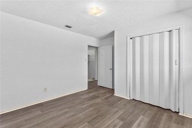 Opportunity awaits! You'll find this quaint duplex nestled away - photo 40