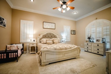 This property sits on just over three acres in a quiet, peaceful - photo 40