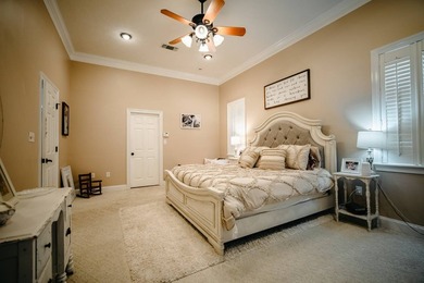 This property sits on just over three acres in a quiet, peaceful - photo 43