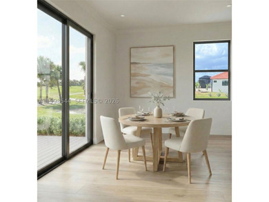 Bal Harbor Townhomes presents a compelling opportunity to - photo 4