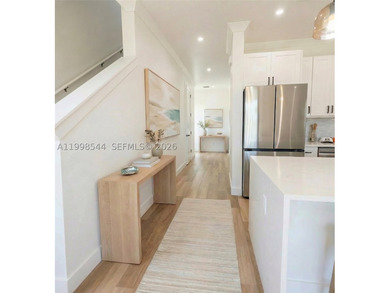 Bal Harbor Townhomes presents a compelling opportunity to - photo 5