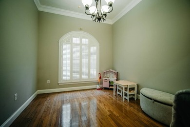 This property sits on just over three acres in a quiet, peaceful - photo 45
