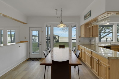 Open Waterviews - photo 15
