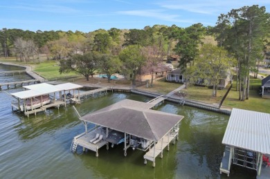 Open Waterviews - photo 2