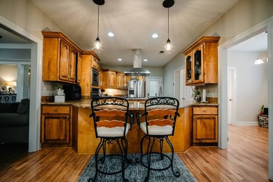 This property sits on just over three acres in a quiet, peaceful - photo 50