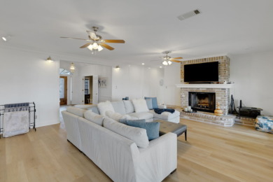 Open Waterviews - photo 21