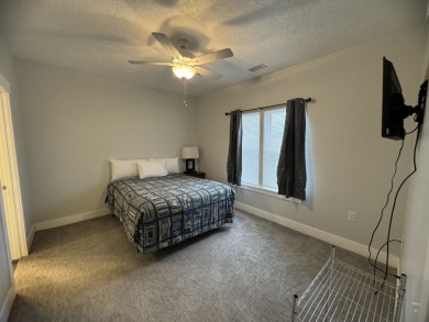 Condo with Lake Views - photo 7