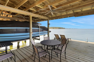 Open Waterviews - photo 4