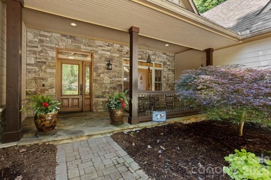 Experience the pinnacle of luxury mountain living in this - photo 2