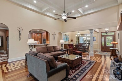 Experience the pinnacle of luxury mountain living in this - photo 6