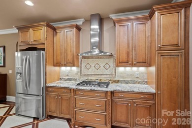Experience the pinnacle of luxury mountain living in this - photo 8