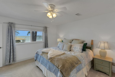 Open Waterviews - photo 19