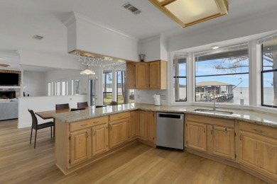 Open Waterviews - photo 11