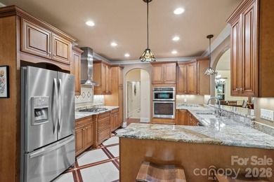 Experience the pinnacle of luxury mountain living in this - photo 10