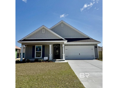 Welcome to this beautifully upgraded 3-bedroom, 2-bath home in - photo 1