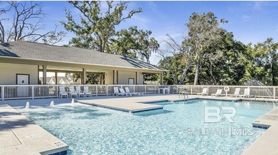 Welcome to this beautifully upgraded 3-bedroom, 2-bath home in - photo 2